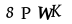 To show CAPTCHA, please deactivate cache plugin or exclude this page from caching or disable CAPTCHA at WP Booking Calendar - Settings General page in Form Options section.